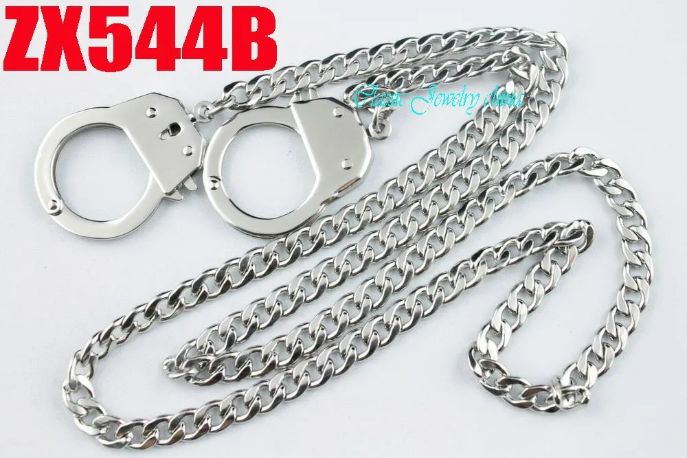 ZX544B-6