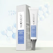 20 г крем от угревой сыпи увлажняющий контроль жирных поры, акне крем для удаления шрамов восстанавливающий крем- MS