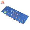 Châssis de PC de bureau, alimentation ATX, transfert vers carte d'alimentation, Module de sortie 24 broches, Terminal de sortie 24 broches, XH-M229 ► Photo 3/6