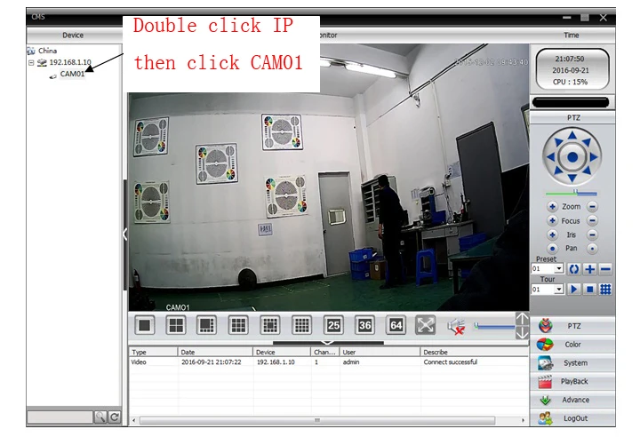 CMS5