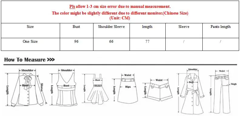 Japanese Style Cartoon Pullover Sweater Autumn Winter New Fashion Woman Knit Sweaters O-Neck Long-Sleeved Pocket Cat Sweater CH750 (14)