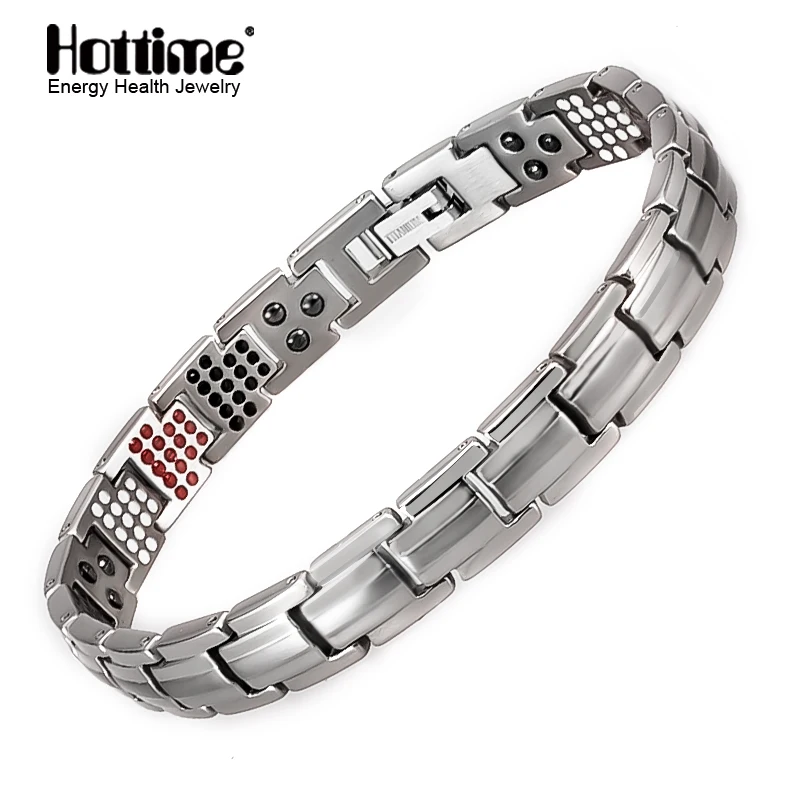 10293 Magnetic Bracelet _3