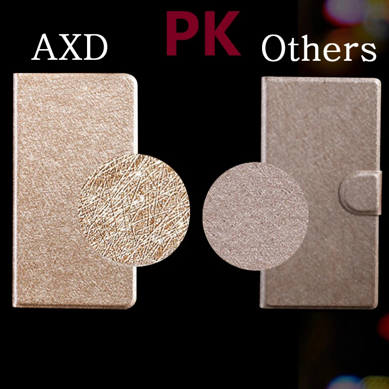 الوجه حالة لتفاح iphone 4/4 S/5/5 S/5SE/6/6 s/6 زائد/6 s زائد/iphone 7/7 زائد/8/8 زائد/X fundas المحفظة نمط بو الجلود واقية الوجه حالة لتفاح iphone 4/4 S/5/5 S/5SE/6/6 s/6 زائد/6 s زائد/iphone 7/7 زائد/8/8 زائد/X fundas المحفظة نمط بو الجلود واقية