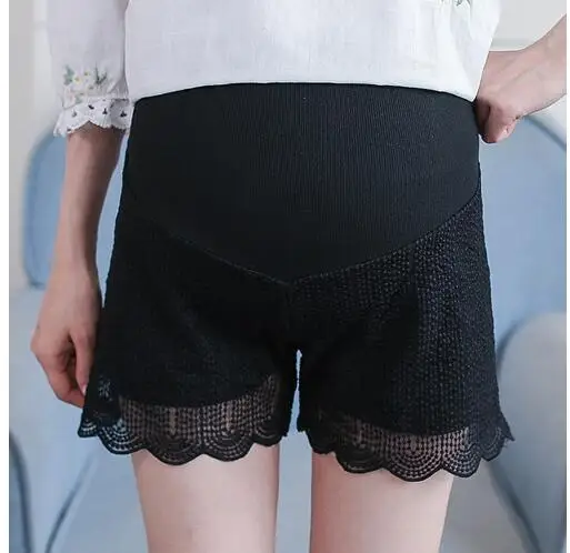 QQ20180517155832