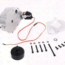 Бензиновый автомобиль BAJA 5B 5 Т 5SC RC автомобиля обратный ассамблея 85212 передача заднего хода