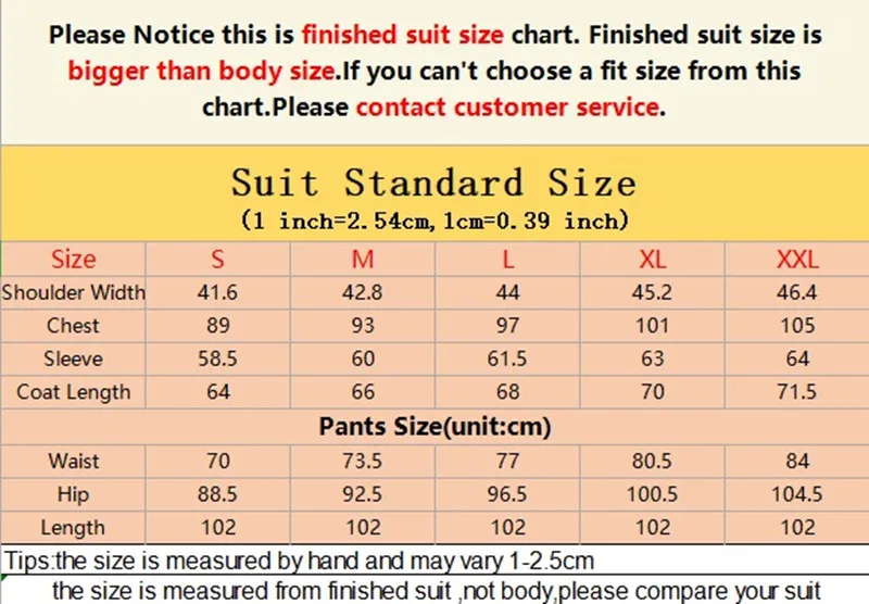 Бренд Thorndike мужской костюм из 3 предметов в серую полоску пиджак и штаны тонкий
