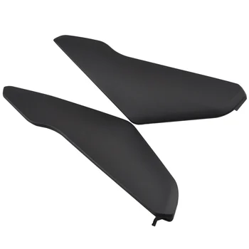 

Motorcycle Gas Tank Side Panel Cover Fairing Kit For 2004-2005 Suzuki GSXR600/750 GSXR G-SXR 600 750