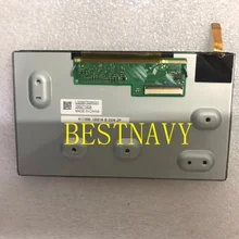 LQ058T5DR03X LQ058T5DR02X LQ058T5DR02D ЖК-дисплей дисплей экран монитор для Mercedes автомобильное аудио-радио навигации Opel