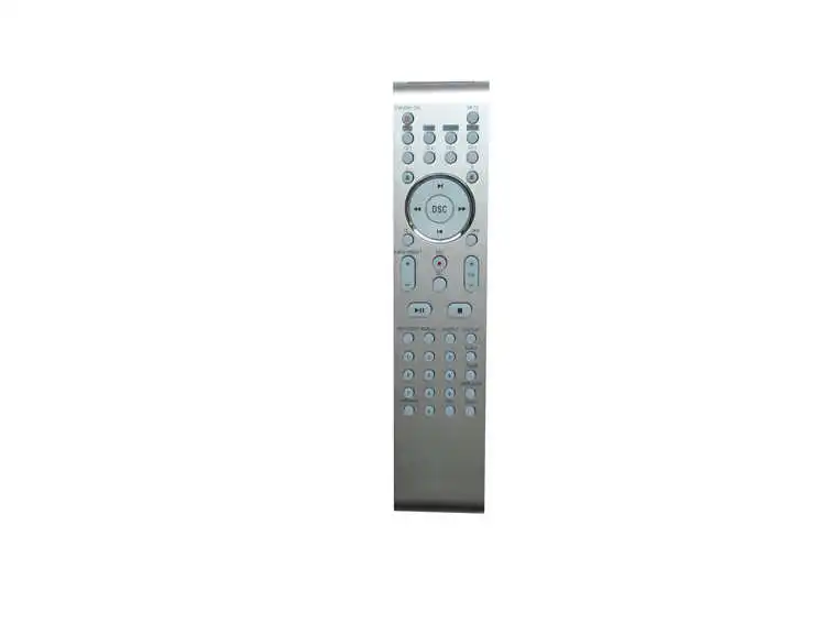 Пульт дистанционного управления для philips MCM309R/37B MCM309R/37 MCM309R MCM299 MCM299/55 MCM298 MP3 микро Hi