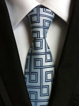 

Gentlemen Formal occasion necktie