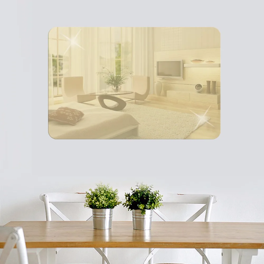 Online Get Cheap Tv Furniture Design -Aliexpresscom Alibaba Group Online Get Cheap Tv Furniture Design -Aliexpresscom Alibaba Group