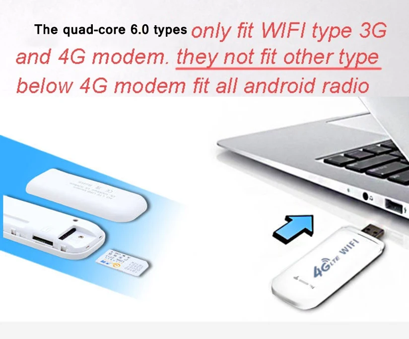 Clearance Car 2 din android GPS Navi For Toyota RAV4 2009 - 2012 autoradio navigation head unit multimedia 4Gb+64Gb Android 9.0 PX5 8-Core 2