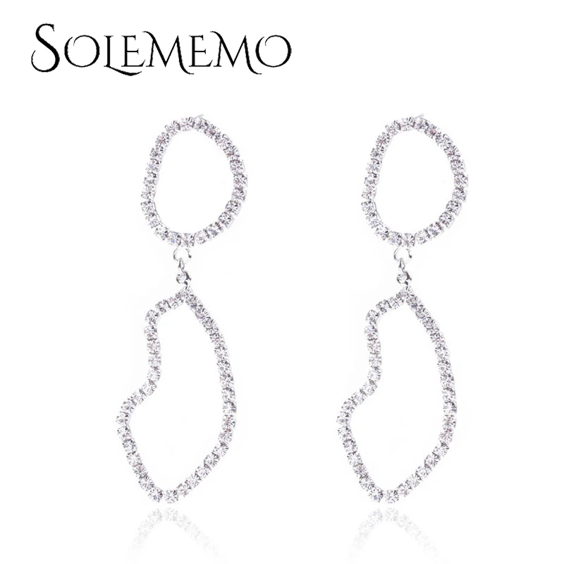 E3329SOLEMEMO