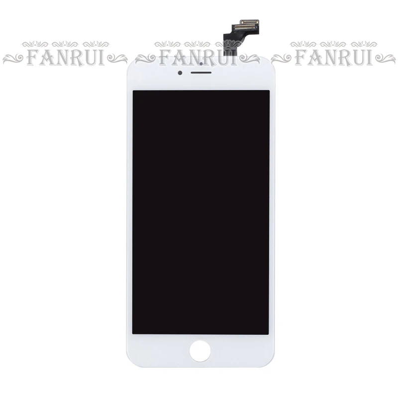 iphone6-Plus-white