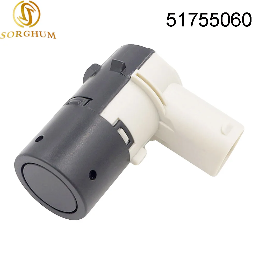 Pdc Park Sensoru 51755060 735393479 735429755 46802909 Fiat Multipla Stilo Croma Doblo Ducato Fikir Marea Palio Musa Parking Sensor Sensor Parkingfiat Parking Sensor Aliexpress Pdc Park Sensoru 51755060 735393479 735429755 46802909 Fiat Multipla Stilo Croma Doblo Ducato Fikir Marea Palio Musa Parking Sensor Sensor Parkingfiat Parking Sensor Aliexpress