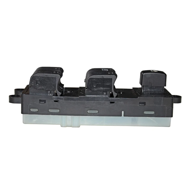 for Nissan Pathfinder 2005-2017 Window Main Control Switch Left Side