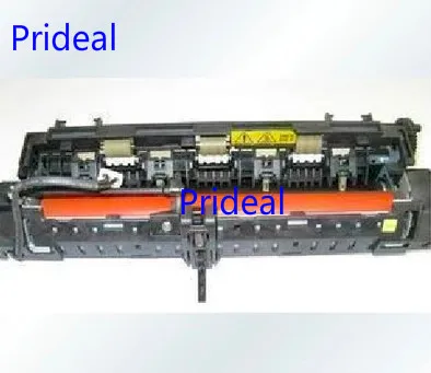 

Prideal Original 90% new fuser assembly for SAM SCX4521F SCX4521FH SCX4321 F printer Fuser Assembly Fuser Unit