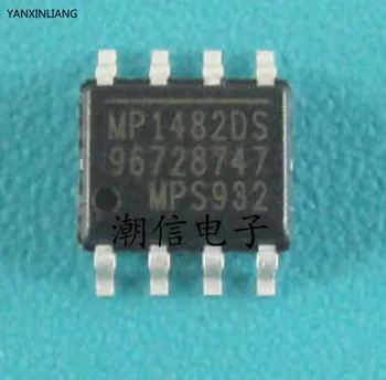 

100pcs/lots MP1482DS MP1482 SOP-8 100%New original IC In stock!
