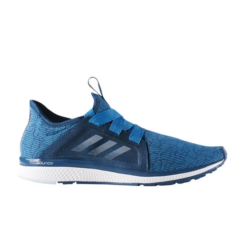 

Кроссовки ADIDAS женские для бега BA8302