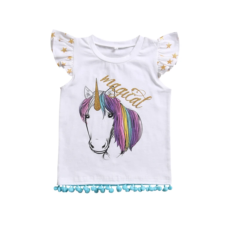 Pudcoco/коллекция года, комбинезон для маленькой сестры, боди, футболка с большой сестренкой топы, одинаковые комплекты одежды конная Экипировка, От 0 до 6 лет