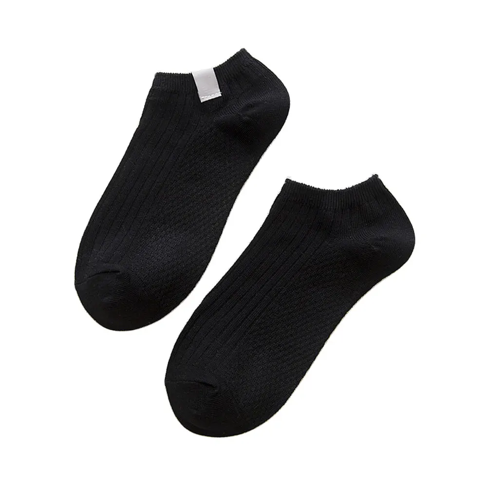 SCKHC-0031-Black