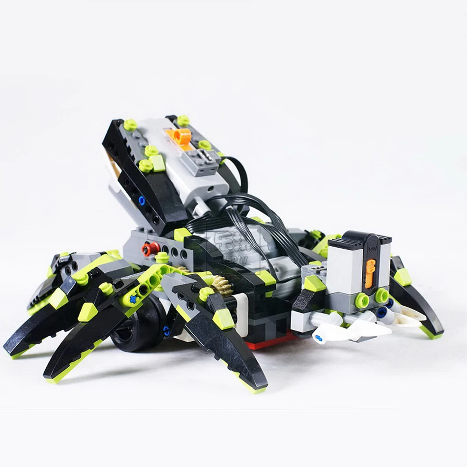 015