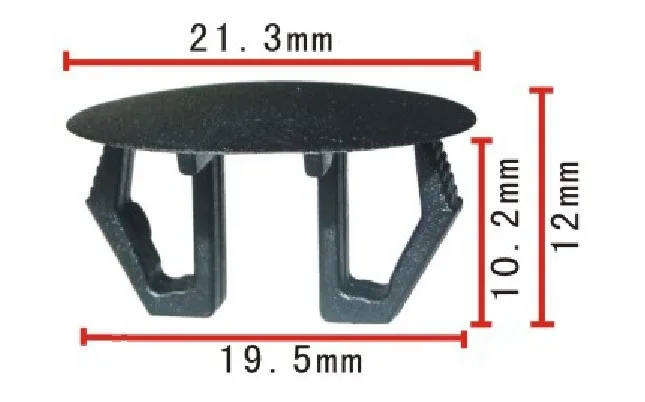 1201