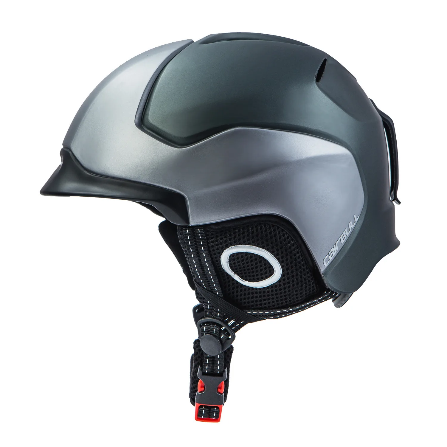 Ski Helmet Integrally molded Professional Skating Helmet Professional Safety Skateboard