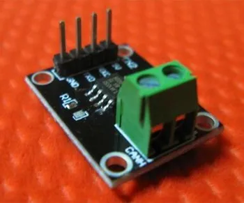 

FREE Shipping!!! STM32 development board assignments / communication driver interface module / Electronic Component