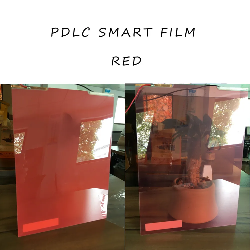 Red1