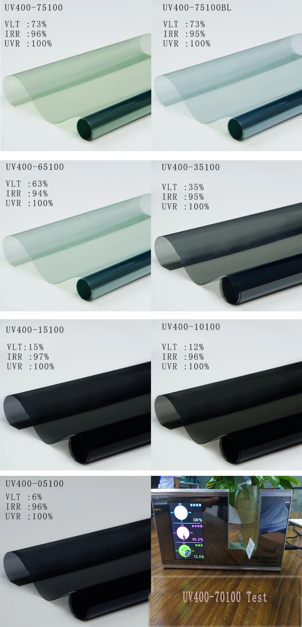 catalog-UV400