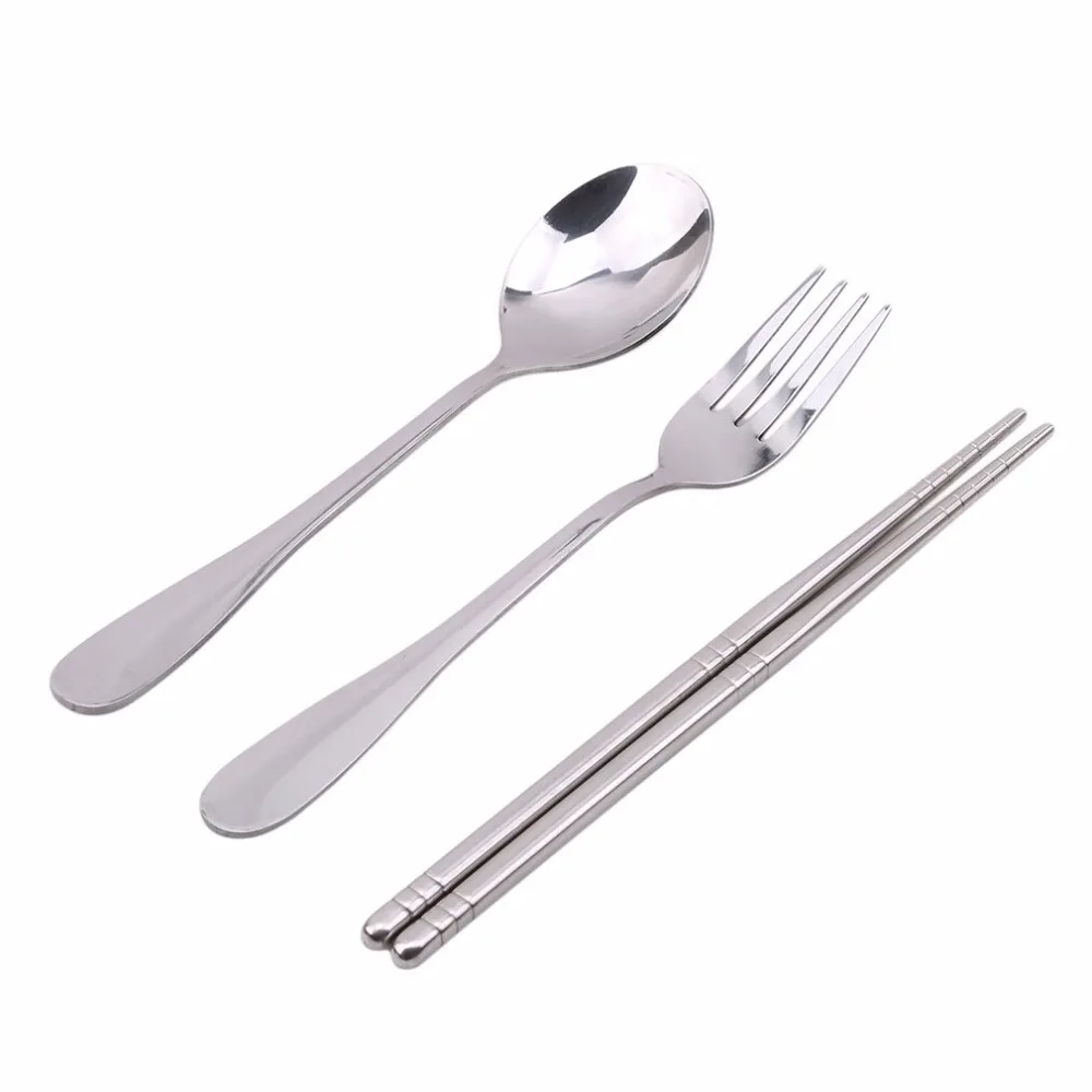 Kuvik Titanium Spoon - Ultralight And Compact For Camping And Hiking