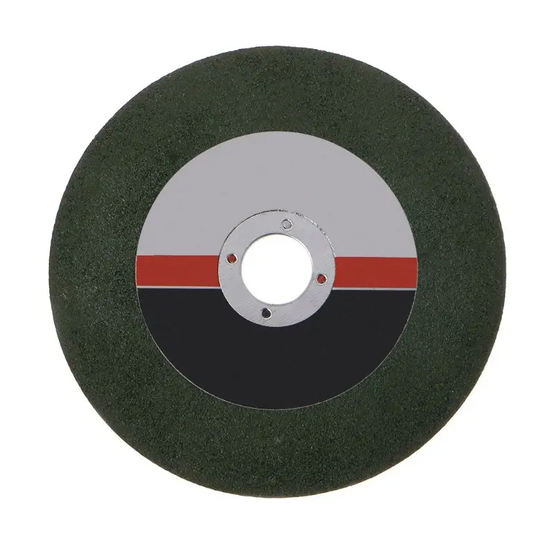 

105mm/4" Stainless Steel Sanding Cutting Wheel Metal Sheet Cutting Disc Dremel Angle Grinder Rotary Tool