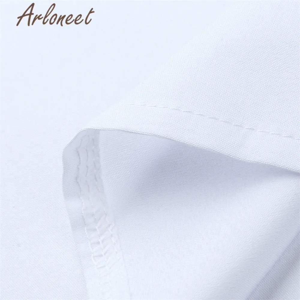 Одежда arloneet, сексуальное женское платье для беременных, мягкое однотонное платье без рукавов, летнее элегантное платье для женщин, одежда для беременных, Vestidos
