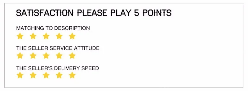 HTB1Rkl3sFuWBuNjSspnq6x1NVXa0