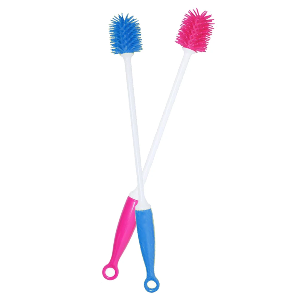 ZZLJ15505-ZZLJ15507-C6