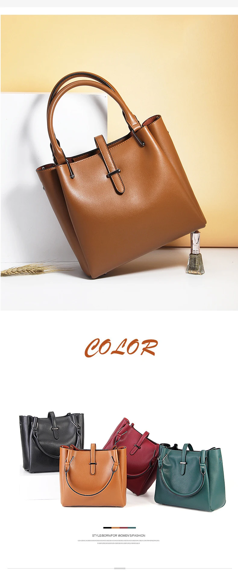 ivanniebag01_02