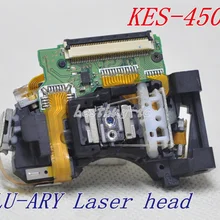 Лазерный объектив KES-450A/KEM-450A/KES-450AAA/KEM-450AAA