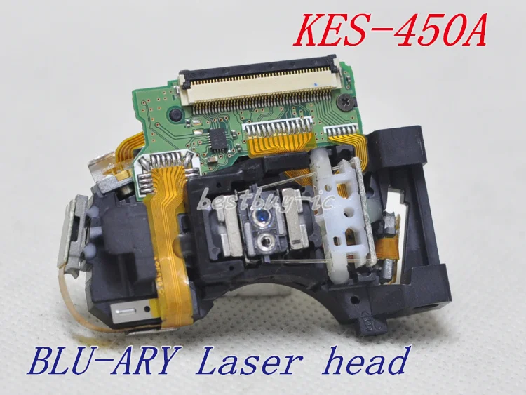 Лазерная линза KES-450A/ KEM-450A/KES-450AAA | Электроника