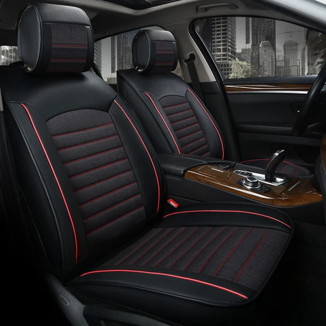 https://ae01.alicdn.com/kf/HTB1EFdNRFXXXXXWaXXXq6xXFXXXn/Universele-Lederen-Automobiles-Stoelhoezen-Ademend-Linnen-Stof-Auto-Bekleding-Interieur-Accessoires.jpg_640x640.jpg