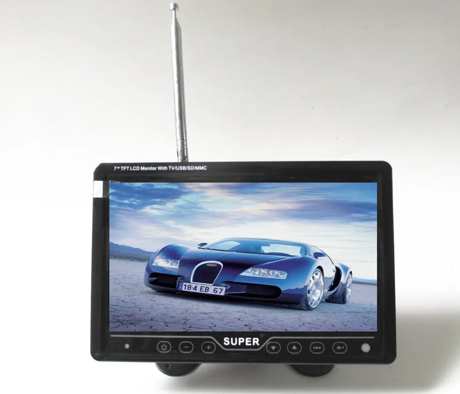 car monitor (9).jpg
