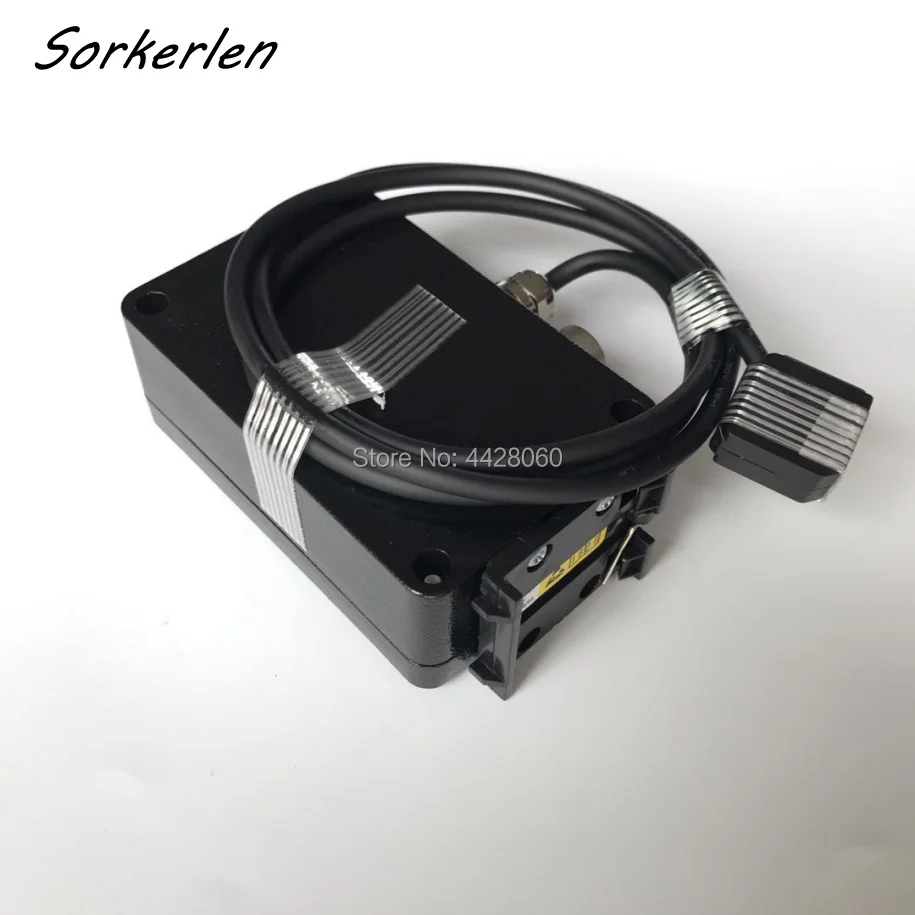 G2.110.1461 HD sensor OPT PROX Photocell Sensor PM52 SM52 machine sapre parts | Компьютеры и офис
