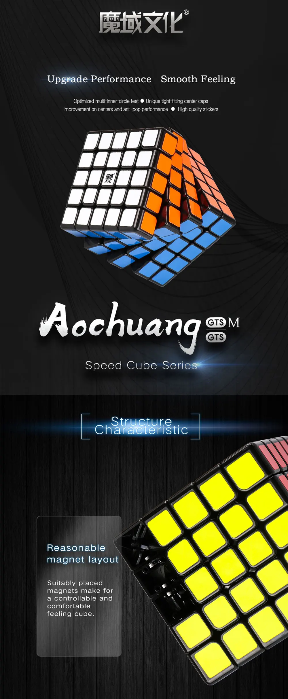 moyu_cube_01