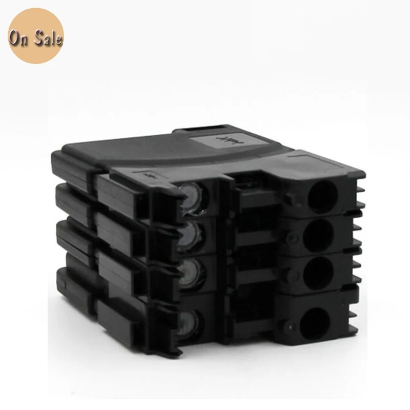 Hisaint для Brother LC990 LC 990 женский LC980 CL980 чернильный картридж CL 290C 490CW 790CW 5890CN 6490CW 185C 165C