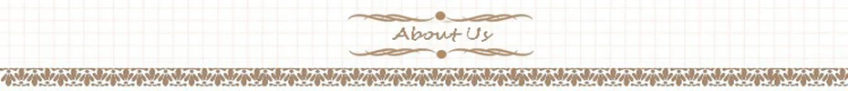 about usBB