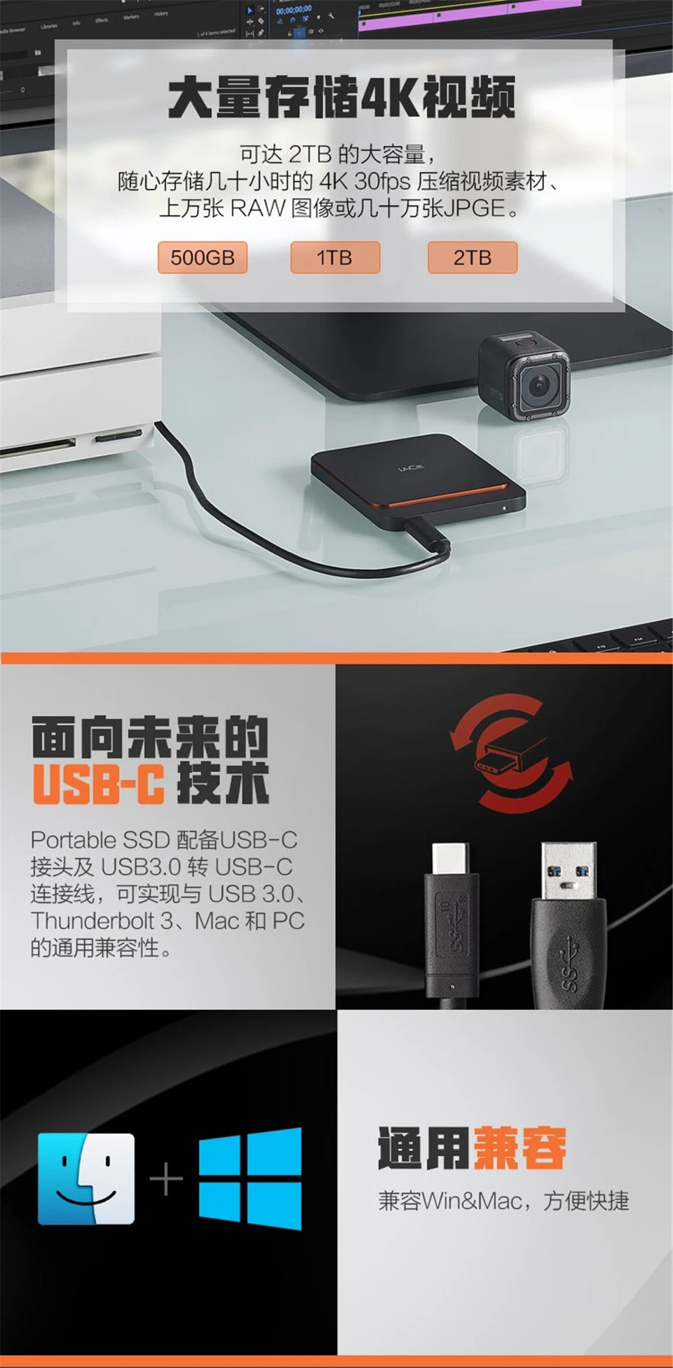 22