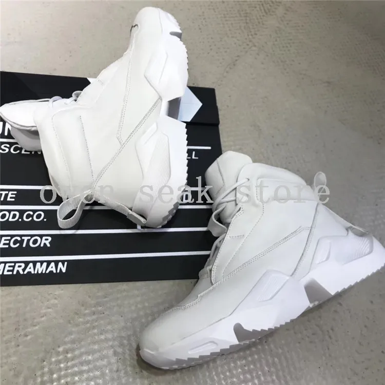 O1CN011wESAtNDoQ5Z6Ko_!!2944846276