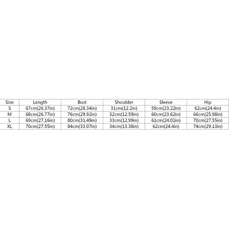 6EE700896-CMB