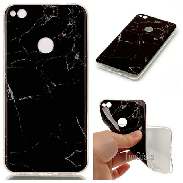 huawei p8 lite 2017 carcasa silicona gel huawei p8 lite 2017 carcasa silicona gel