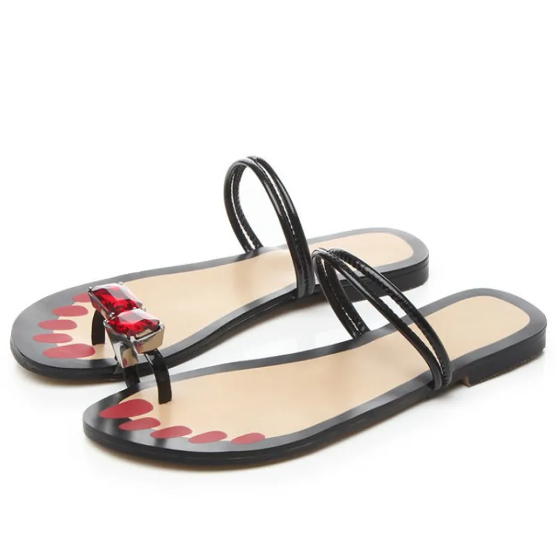lightest water shoes